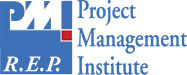 PMI Global Registered Education Provider